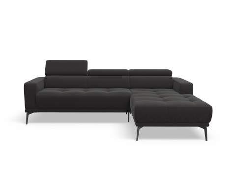 LO Medium R